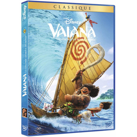 Vaiana