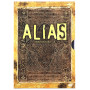 Alias-Serie Completa [Import]