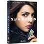 Quantico-Saison 1