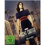 Marvel's Agent Carter-Die Komplette Serie BD [Blu-Ray] [Import]