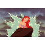 Arielle-Die Meerjungfrau (Disney Classics) [Import]