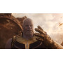 Avengers : Infinity War
