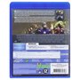 Avengers [Blu-Ray]