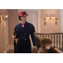 Le Retour de Mary Poppins [Blu-Ray]