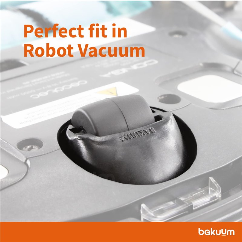 Once Upon a Time S1-7 BD Boxset [Blu-Ray] [Import]