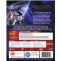 Avengers Endgame 3D [Blu-Ray] [Import]