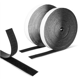 Avatar 2 : La Voie de l'eau Blu-Ray Bonus