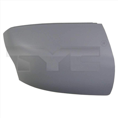 TYC 310-0101-2 Coque de rétroviseur extérieur droit