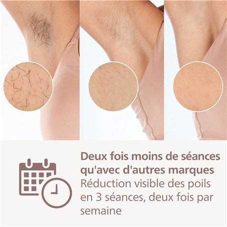 BS Toys Quatre Ensemble - Jeu D'Adresse pour Enfants - Convient pour Intérieur Ou Extérieur - A Partir De 6 Ans - Jeu De Société