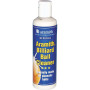 ARAMITH Nettoyant pour billes de billard