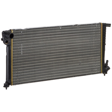 NRF Refroidissement 509510A