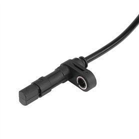 Tatouage temporaire Set S - Étoile et Fleur - pour Enfants et Adultes Contenu: Tampon encreur, Encre Tatouage Noir, strass autoc