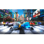 Xenon Racer pour Xbox One