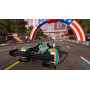 Xenon Racer pour Xbox One