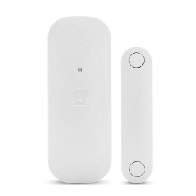Smanos DS2300 Détecteur d'ouverture sans fil pour porte/fenêtre