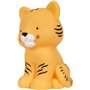 Petite veilleuse Tigre - A Little Lovely Company