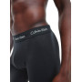 Calvin Klein Boxer Briefs Homme