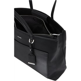 Nobleza - Sièges Auto pour Chiens, Siège Arrière de Voiture avec Ceinture de Sécurité Imperméable Hamac de Transport Chien Voitu