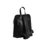 The Chesterfield Brand Wax Pull-Up Naomi City Sac à dos cuir 34 cm