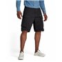G-Star Homme Short Rovic Zip Relaxed