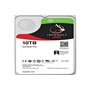 HDD SATA 10TB 7200RPM 6GB/S/256MB ST10000NE000 SEAGATE