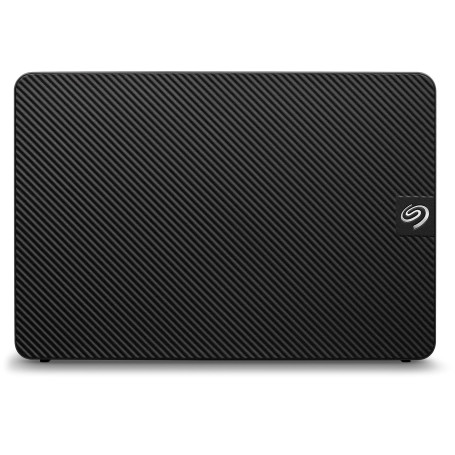 Seagate Expansion 28To Disque Dur Externe HDD - USB 3.0