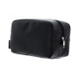 Calvin Klein CKJ Washbag Black