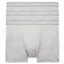 Calvin Klein Trunk 3pk Homme Trunk