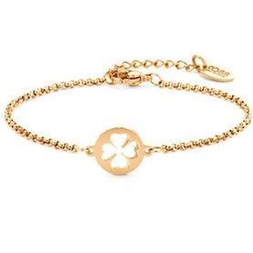 Bracelet Femme CO88 Collection 8CB-90399 Or rose