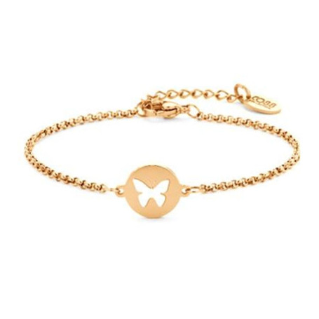 Bracelet Femme CO88 Collection