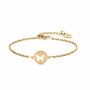 Bracelet Femme CO88 Collection