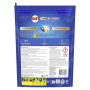Sun - Pro Expert - Pastilles Lave Vaisselle - Action 4 en 1 - Citron - Elimine 100% des taches brûlées de +72h - dégraissent en