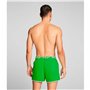 Maillot de bain homme Puma Track s Vert citron