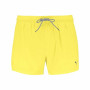 Maillot de bain homme Puma Swim Track Jaune