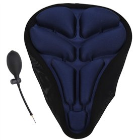 salon et extérieur - 5W 480lm - 2700K ext