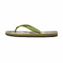 Tongs pour Homme O'Neill Profile Graphic Olive