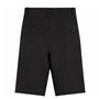 Shorts pour Hommes O'Neill Hybrid 19” Noir