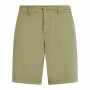 Shorts pour Hommes O'Neill Essentials  Vert clair