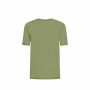 T-shirt à manches courtes homme O'Neill Essentials Skins S/Slv Olive
