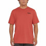 T-shirt à manches courtes homme O'Neill Global T-Shirt