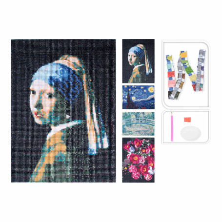 Travaux Manuel Lifetime 492100230