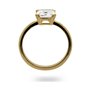 Bague Femme 24KAE 12409Y/52