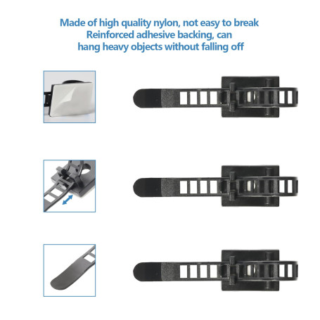 Bague Femme 24KAE 12416Y/50