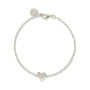 Bracelet Femme 24KAE