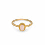 Bague Femme 24KAE 12429Y/48