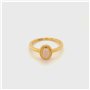 Bague Femme 24KAE 12429Y/52