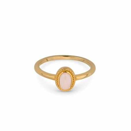 Bague Femme 24KAE 12429Y/60 Doré 20