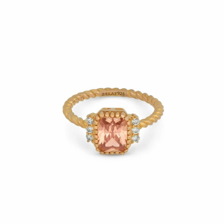 Bague Femme 24KAE 12432Y/48