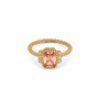 Bague Femme 24KAE 12432Y/48