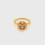 Bague Femme 24KAE 12432Y/50